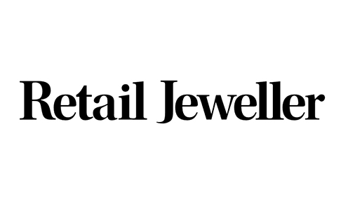 Retail Jeweller appoints deputy editor