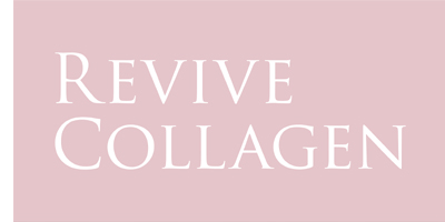 Revive Collagen - PR + Communications Manager