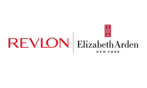 Revlon & Elizabeth Arden bring mass brands in-house