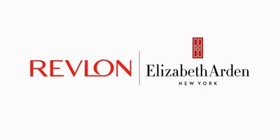 Revlon - PR Manager (FTC 14 months, maternity cover)