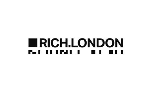 Rich London PR names Senior Creative & Account Manager