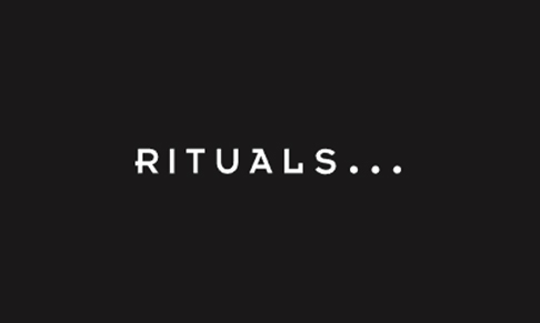 Rituals appoints Interim Head of Marketing UK & ROI