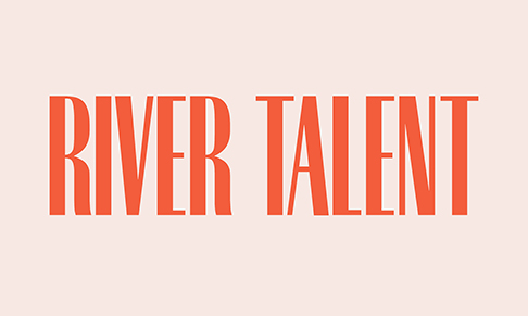 River Talent Management appoints Talent Manager