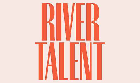 River Talent appoints Talent Manager