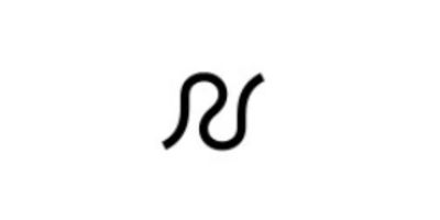 River Island - Senior PR & Influencer Executive job ad logo