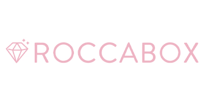 Roccabox - Business Development Executive