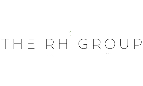 Rochelle Humes launches boutique talent agency THE RH GROUP