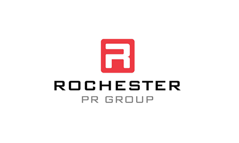 Rochester PR announces client wins 