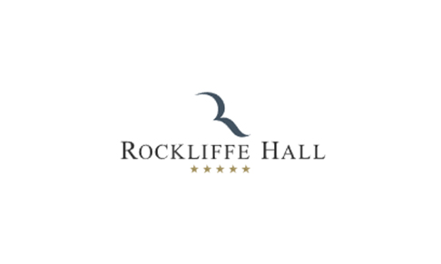 Rockliffe Hall appoints Marketing Manager (Maternity Cover)