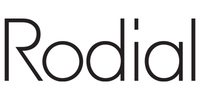 Rodial - Social Media & Content Executive