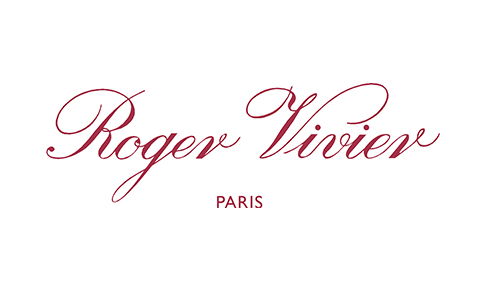 Roger Vivier appoints Communications Director - UK & Ireland