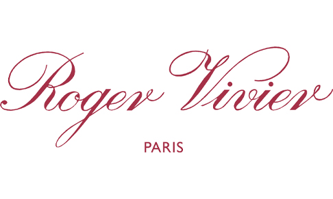 Roger Vivier appoints PR Co-ordinator, UK & Ireland