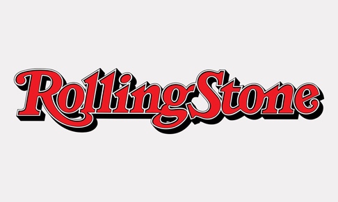 Rolling Stone UK launches and appoints editorial team