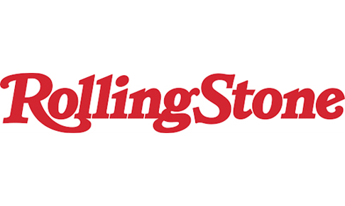 Rolling Stone UK to launch