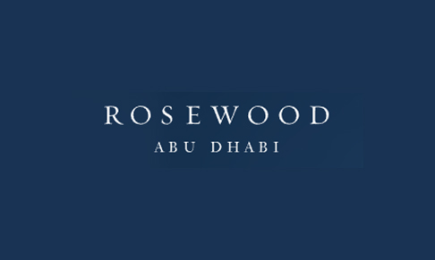 Rosewood Abu Dhabi appoints Bacchus GCC for the Middle East