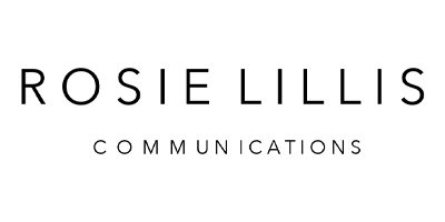 Rosie Lillis Communications - PR Manager
