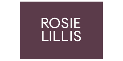 Rosie Lillis Communications - PR Manager job ad LOGO
