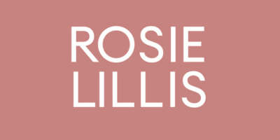 Rosie Lillis Communications - Senior PR Assistant (London)