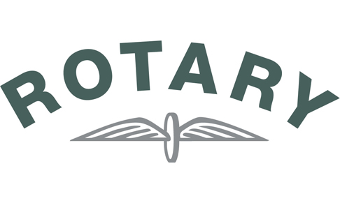Rotary Watches announces relocation