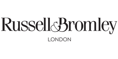 russell and bromley new in