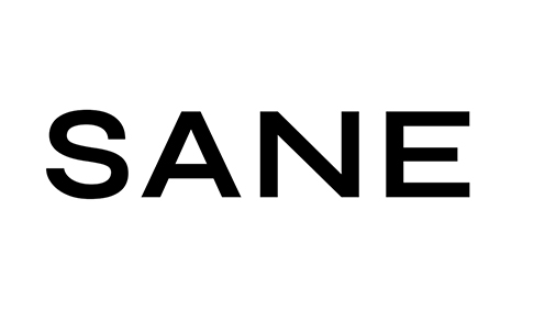 SANE Communications announces team updates