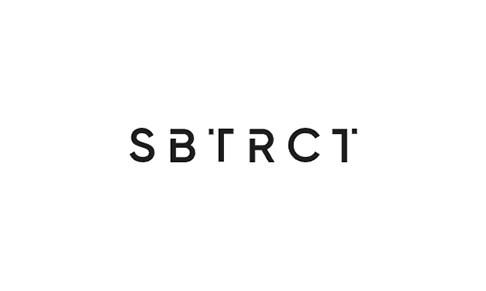 SBTRCT Skincare appoints Neon Brand Communications