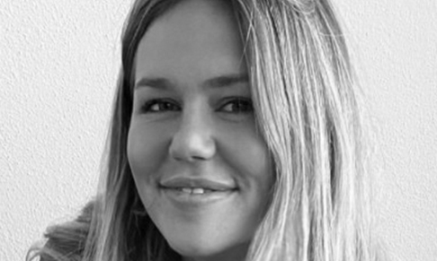 SE:COMMS appoints Account Manager