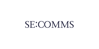 SE:COMMS - Public Relations Account Manager (London)