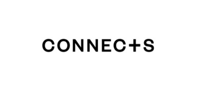 Seen Connects - Account Executive