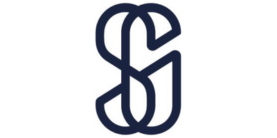 SEEN Group - Communications Manager job ad LOGO