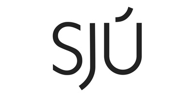 SJÚ Skincare -  Freelance Community Manager