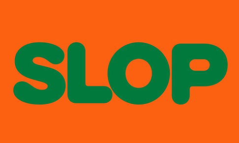 SLOP Magazine to launch