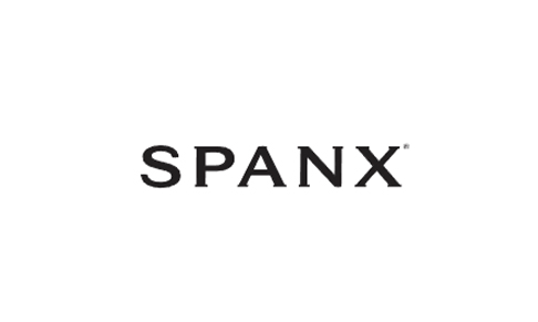 Spanx names Senior Public Relations & Marketing Manager