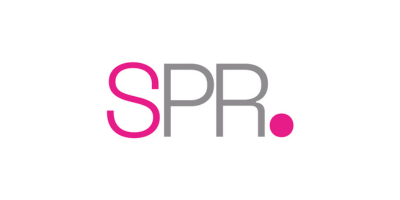 SPR - Social Media Manager (London)