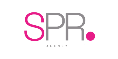 SPR - TikTok and Content Specialist (Hybrid) - recrutiment ad on DIARY directory LOGO