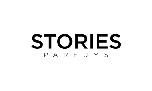 STORIES Parfums appoints Nia PR