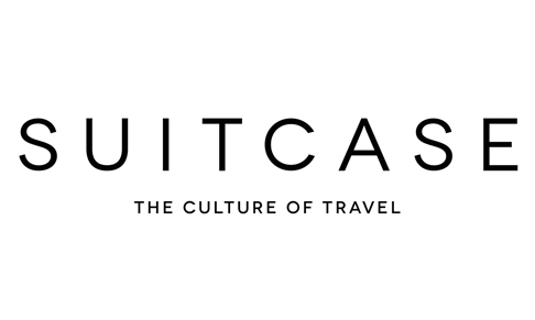 SUITCASE magazine appoints editorial assistant