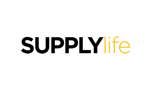 SUPPLYlife appoints RKM Communications