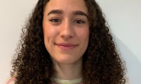 Sainsbury's appoints Food & Drink Communications Assistant