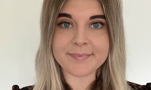 Sainsbury’s appoints Lifestyle PR Assistant