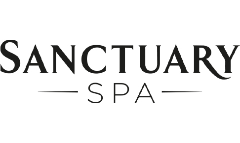 Sanctuary Spa appoints PuRe