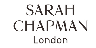Sarah Chapman - Communications Manager