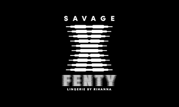 Similar brands to Savage X Fenty