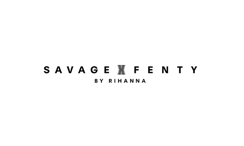 Savage x Fenty appoints PR agency across UK and EU 