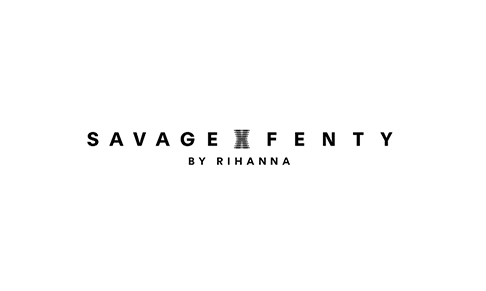 Savage X Fenty names first brand ambassador - DIARY directory