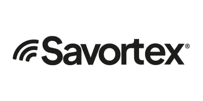 Savortex -  Marketing Executive EA job ad (London) - recruitment ad on DIARY directory - LOGO