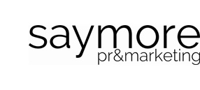 Saymore PR & Marketing Job - Senior Account Executive/Junior Account Manager / Account Manager