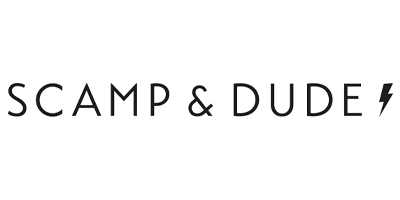 Scamp + Dude - Social Media Manager