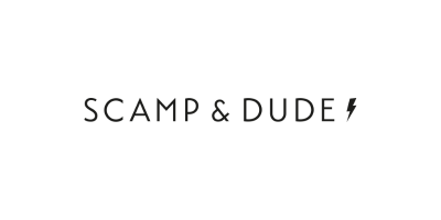 Scamp & Dude - PR & Social Assistant (Marlow)