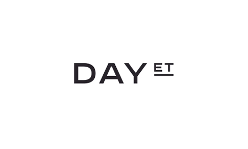 Accessories brand DAY ET appoints agency for gifting & paid influencer campaigns